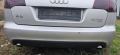 НА ЧАСТИ!!! Audi A6 (4F,C6) 3.0 TDI V6 (225 Hp) BMK 2005г., снимка 5