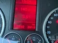 VW Tiguan 2.0tdi 140 4 Motion теглич, снимка 3