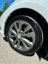 Toyota Auris Hybrid 1.8, снимка 14