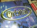 ORBITAL CD 0105251505, снимка 7