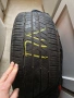 летни гуми - Hankook Ventus S1 evo3 - 235/55/R19 XL, SUV., снимка 6