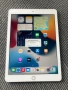 iPad Air 2, 16GB,без iCloud, отличен, снимка 1