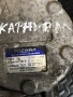 Компресор на климатик за KIA Carnival 2.9 CRDi (2002–2006) 13150-12000, снимка 3