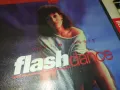 FLASHDANCE-DVD 0703251121, снимка 9