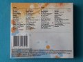 Pete Tong – 2008 - Wonderland(2CD Digipak)(Ministry Of Sound – WONPTCD01)(Progressive House,Electro,, снимка 4
