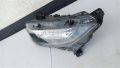 Комплект фарове ляв десен Honda Civic Full Led година 2016 - 2021 код 10018659, 100-18659, снимка 14