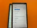 Lenoto tab m7, снимка 4