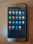 Samsung j7 prime smg610f, снимка 1