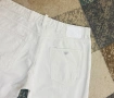 Мъжки дънки Emporio Armani , снимка 4