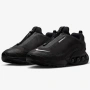 Nike - Air Max Dn Roam №42,№42.5,№44,№45 Оригинал Код 761, снимка 5