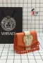 чанти versace, снимка 6