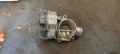 Дроселова клапа 96 407 962 80 / 408 239 821 001 Citroen C2 1.1 - 60 к.с.  2006г, снимка 1