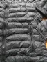 strellson mens jackets - мъжко пухено яке Л, снимка 6