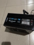 Einhell 8. Станция за зареждане ВТ-ВС на акумулатор, снимка 4