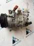 3Q0816803D, 6SAS14C компресор за климатик от Volkswagen Golf VIII, 2.0 TDI BlueMotion, двигател DTTC, снимка 4