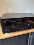 JVC TD W216, снимка 2