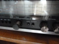Luxman R-1035 ресийвър, снимка 12