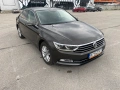 VW Pasat , снимка 2