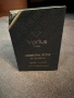 Vertus Oriental Rose 100 ml, снимка 2