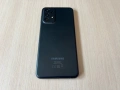 Продавам Samsung Galaxy A23 5G 128/4GB, снимка 4