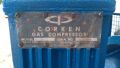 Oil-Free компресор CORKEN 290 за Газ Пропан-Бутан, Амоняк и др., снимка 6