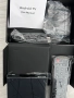 Smart Tv box , снимка 2