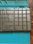 Клавиатура -HP-DV 7, снимка 2