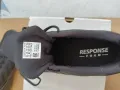 ADIDAS Running Response Sr Shoes Black, снимка 6