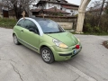 Citroene C3 Pluriel, снимка 2