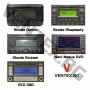 Bluetooth модул за VW Golf 5, Passat B6, Touran, Tiguan Touareg - WEFA, снимка 7