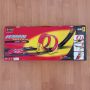 HOT WHEELS и BURAGO- 2 бр. Писти оригинал, снимка 6