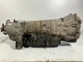 Автоматична скоростна кутия GM Bmw X3 E83 192к.с. (03-06)г. X-Drive ​GM 96024839, снимка 1