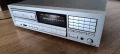 Onkyo Integra DX-6550, снимка 3