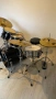 Продавам акустични барабани!, снимка 8