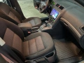 Skoda Octavia * 2.0TDI* 140HP* DSG* CLIMA*, снимка 10