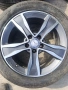 Джанти 17 цола 5х112 ЕТ48,5 за Мерцедес В, С класа - A2054010800, снимка 2