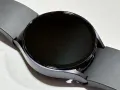 Samsung Galaxy Watch6 40mm, снимка 8