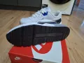 Мъжки маратонки NIKE AIR MAX LTD3, снимка 3