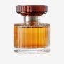 Парфюмна вода Amber Elixir (012), снимка 1 - Дамски парфюми - 45975765