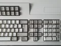 IBM Model M122 BattleShip, снимка 5
