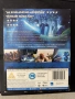 Earth to Echo (2014) на Blu-ray, снимка 2