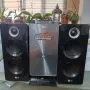 Hi-FI Уредба LG FE166, снимка 2