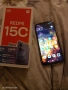 Redmi 15 C , снимка 2