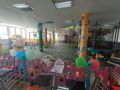 Търговско помещение под наем Заведение Детски Център, снимка 6