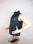 Jaguar Racing Team Vest - Оригинален мъжки елек размер M, снимка 4