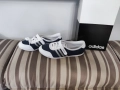 Дамски маратонки Adidas 38 номер, снимка 1