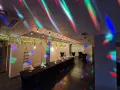 Зала под наем Party & Event Hall One Concept, снимка 5