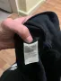 Wrangler Greensboro Men’s Hoodie , снимка 4