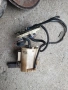 Бензинова помпа за фиат пунто 1.2 бензин, снимка 4