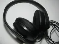 Sennheiser  HD 300 ,  Слушалки , Отлични , снимка 1